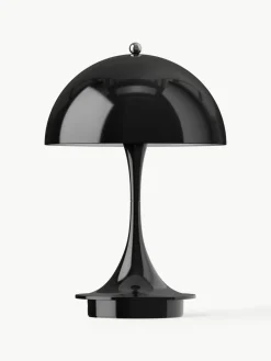 Mobiele dimbare LED tafellamp Panthella, H 24 cm^Louis Poulsen Sale