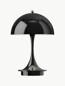 Mobiele dimbare LED tafellamp Panthella, H 24 cm^Louis Poulsen Sale