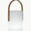 Mobiele dimbare outdoor tafellamp Lucie^Westwing Clearance
