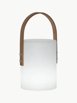 Mobiele dimbare outdoor tafellamp Lucie^Westwing Clearance