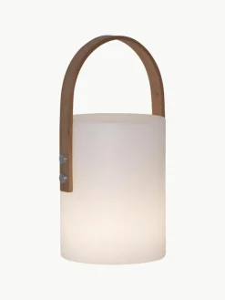 Mobiele dimbare outdoor tafellamp Lucie^Westwing Clearance