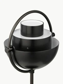 Mobiele dimbare tafellamp Multi-Lite, verstelbaar^GUBI New