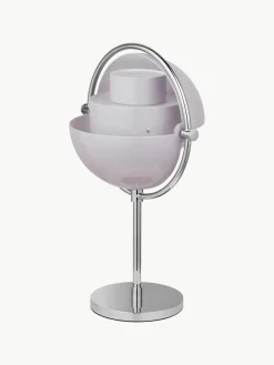 Mobiele dimbare tafellamp Multi-Lite, verstelbaar^GUBI Discount