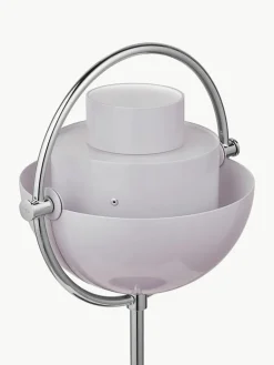 Mobiele dimbare tafellamp Multi-Lite, verstelbaar^GUBI Discount