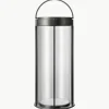 Mobiele LED outdoor tafellamp Mituro, dimbaar^blomus New