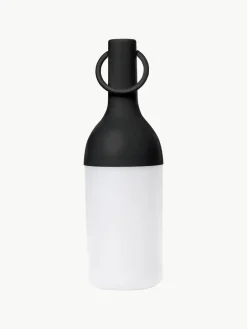 Mobiele LED outdoor tafellamp Elo, dimbaar, 2 stuks^sompex Best