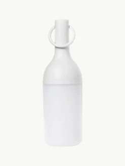 Mobiele LED outdoor tafellamp Elo, dimbaar, 2 stuks^sompex Clearance