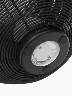 Mobiele LED outdoor tafellamp Saranella, H 37 cm^Westwing Fashion