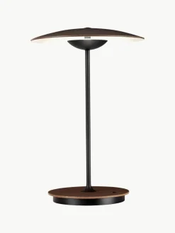 Mobiele LED tafellamp Ginger, dimbaar^Marset Discount