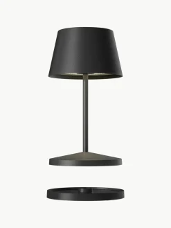 Mobiele outdoor LED lamp Seoul, dimbaar^Villeroy & Boch Sale