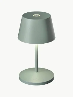 Mobiele outdoor LED lamp Seoul, dimbaar^Villeroy & Boch Clearance