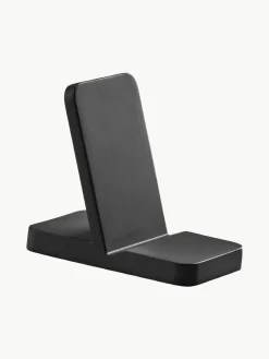 Mobiele telefoonhouder Sement^Zone Denmark Hot