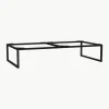 Modulair frame van metaal, B 70 cm^Audo Copenhagen Sale
