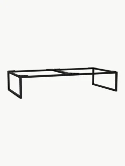 Modulair frame van metaal, B 70 cm^Audo Copenhagen Sale