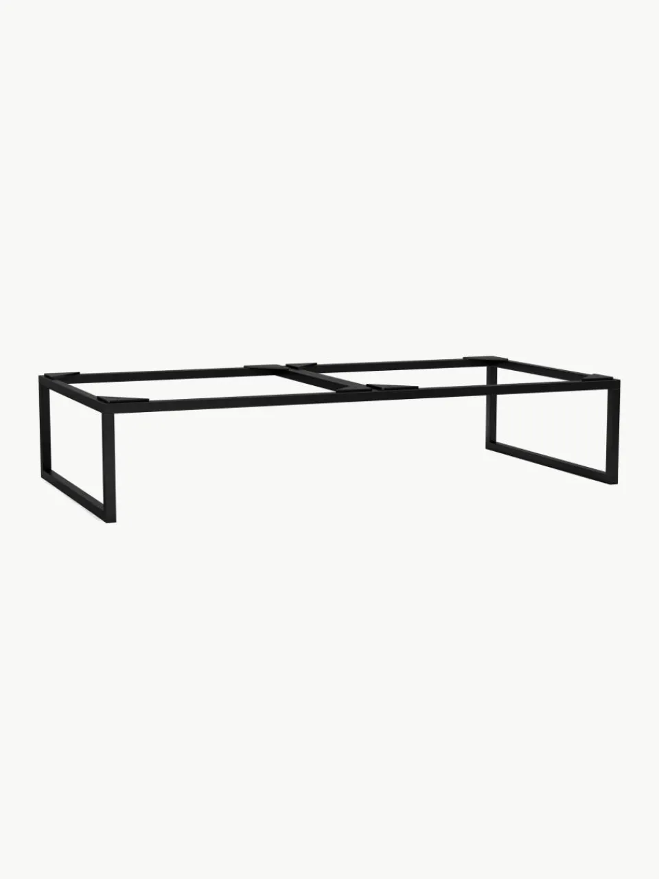 Modulair frame van metaal, B 70 cm^Audo Copenhagen Sale