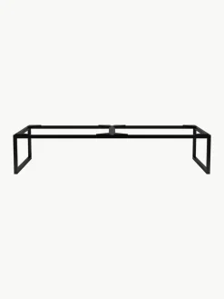 Modulair frame van metaal, B 70 cm^Audo Copenhagen Sale