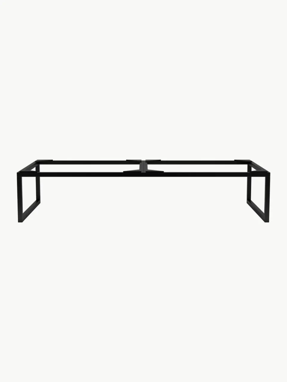 Modulair frame van metaal, B 70 cm^Audo Copenhagen Sale