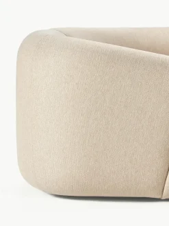 Modulair XL U-bank Sofia^Westwing Collection Outlet