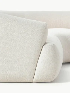 Modulair XL U-bank Sofia^Westwing Collection Clearance