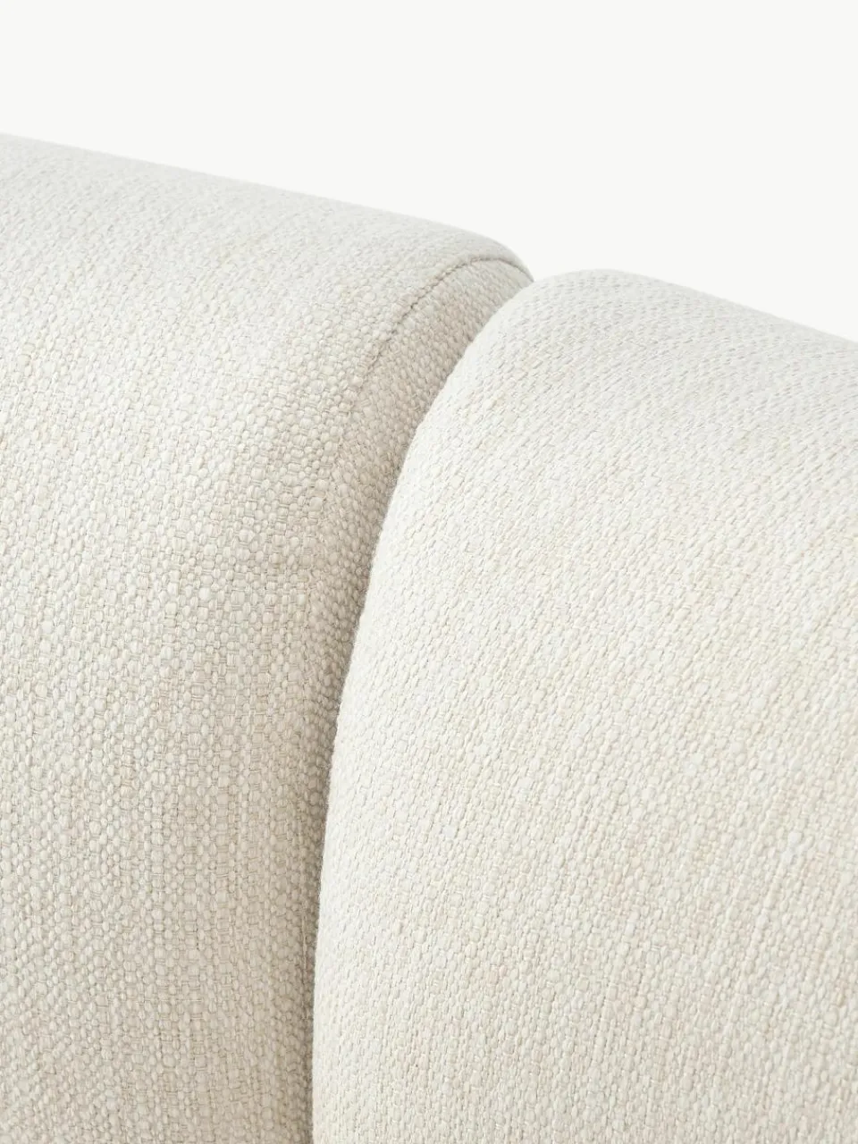 Modulair XL U-bank Sofia^Westwing Collection Clearance