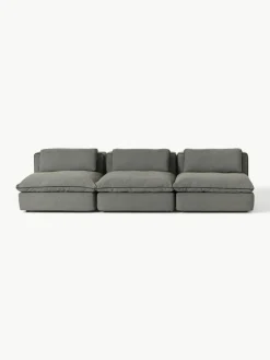 Modulaire bank Felix (3-zits)^Westwing Collection Sale