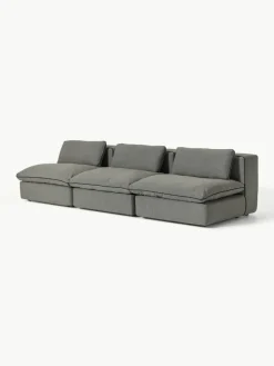 Modulaire bank Felix (3-zits)^Westwing Collection Sale