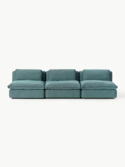 Modulaire bank Felix (3-zits)^Westwing Collection Discount