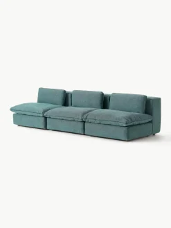 Modulaire bank Felix (3-zits)^Westwing Collection Discount