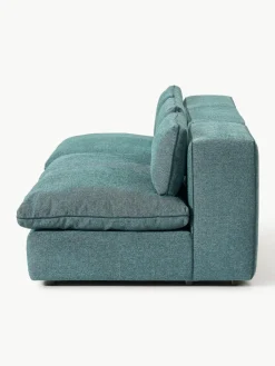 Modulaire bank Felix (3-zits)^Westwing Collection Discount
