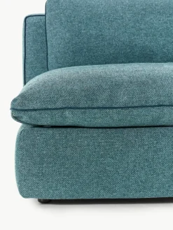 Modulaire bank Felix (3-zits)^Westwing Collection Discount