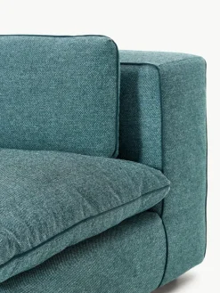 Modulaire bank Felix (3-zits)^Westwing Collection Discount