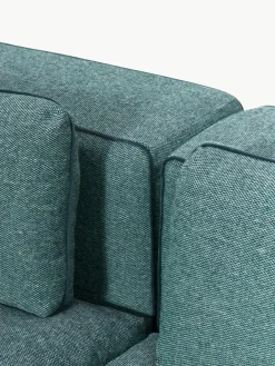 Modulaire bank Felix (3-zits)^Westwing Collection Discount