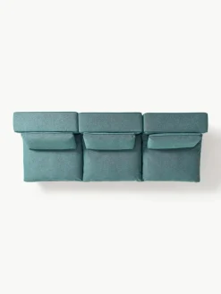 Modulaire bank Felix (3-zits)^Westwing Collection Discount