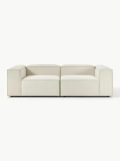 Modulaire bank Lennon (3-zits)^Westwing Collection New