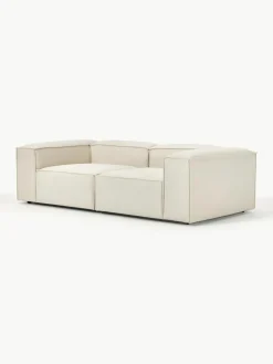 Modulaire bank Lennon (3-zits)^Westwing Collection New