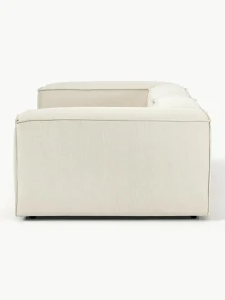 Modulaire bank Lennon (3-zits)^Westwing Collection New