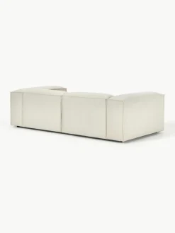 Modulaire bank Lennon (3-zits)^Westwing Collection New