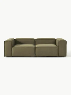 Modulaire bank Lennon (3-zits)^Westwing Collection Best