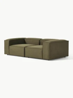 Modulaire bank Lennon (3-zits)^Westwing Collection Best