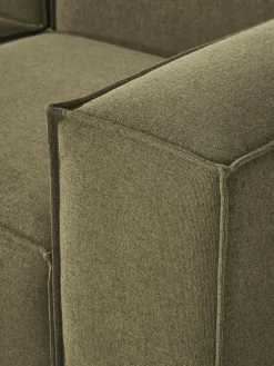Modulaire bank Lennon (3-zits)^Westwing Collection Best