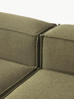 Modulaire bank Lennon (3-zits)^Westwing Collection Best