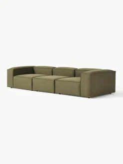 Modulaire bank Lennon (4-zits)^Westwing Collection Sale