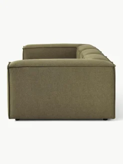 Modulaire bank Lennon (4-zits)^Westwing Collection Sale