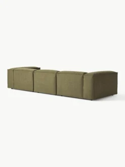 Modulaire bank Lennon (4-zits)^Westwing Collection Sale