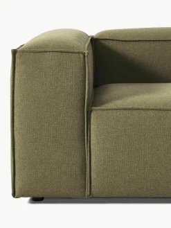 Modulaire bank Lennon (4-zits)^Westwing Collection Sale