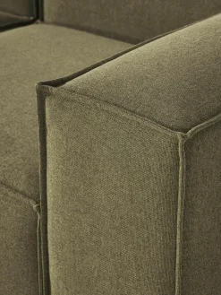 Modulaire bank Lennon (4-zits)^Westwing Collection Sale