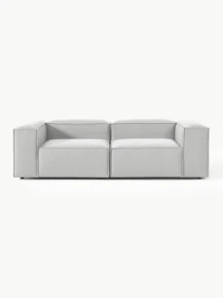 Modulaire bank Lennon (3-zits)^Westwing Collection Outlet