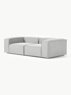 Modulaire bank Lennon (3-zits)^Westwing Collection Outlet
