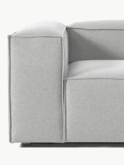 Modulaire bank Lennon (3-zits)^Westwing Collection Outlet