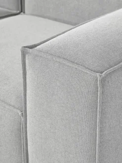 Modulaire bank Lennon (3-zits)^Westwing Collection Outlet